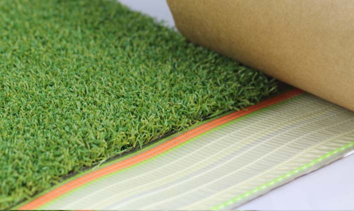 EasySeam Tape Synthetic Grass Artificial Grass Tools Installation L.A.