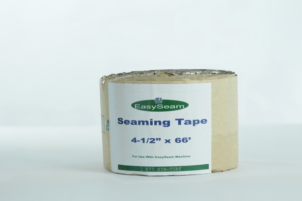 EasySeam Tape